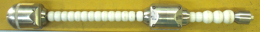 sekisui2.jpg