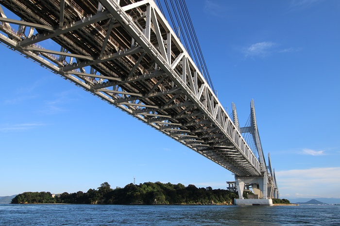 橋(700×466).jpg